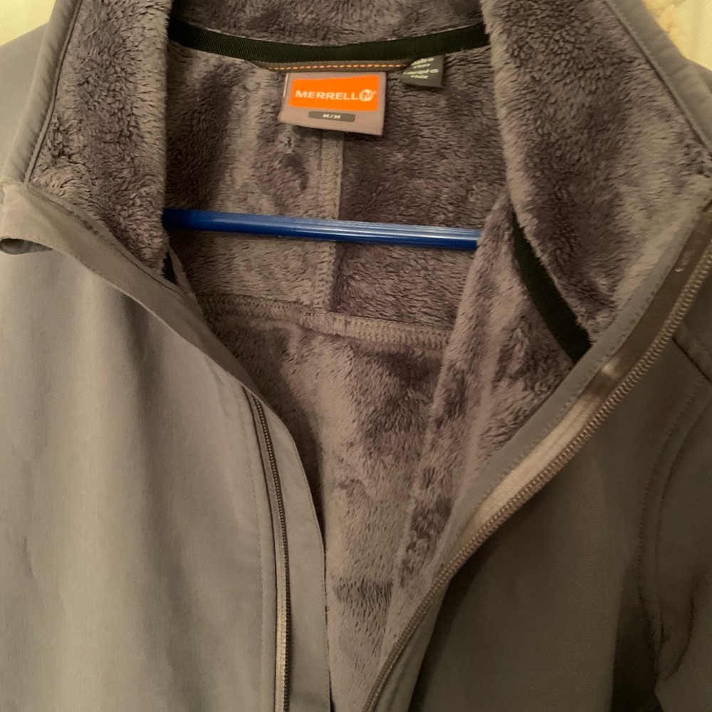 Merrell Jacket - image 5